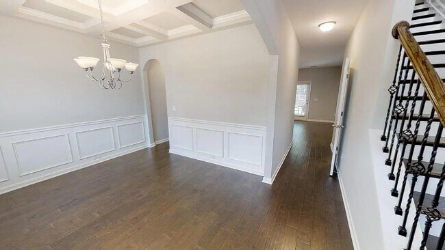 Foto del edificio - 2623 Dunkirk Cir