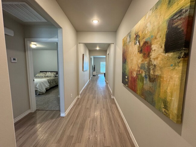 Foto del edificio - Available after June 21st in Frenship ISD!