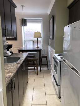 Photo principale - 710 Spadina Ave.