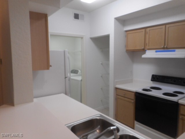 Building Photo - 4665 St Croix Ln