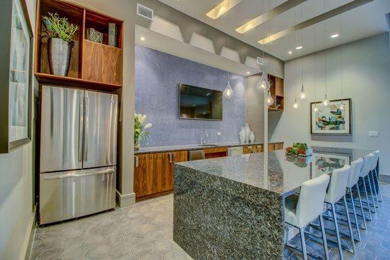 Foto del edificio - 2 bedroom in Northeast TX 78754