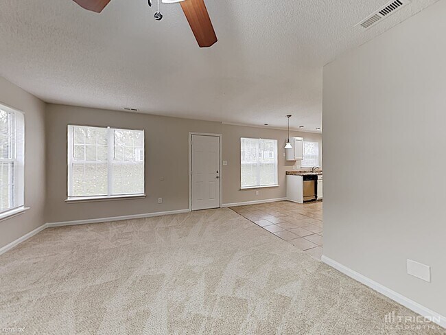 Building Photo - 5510 Brook Falls Ct