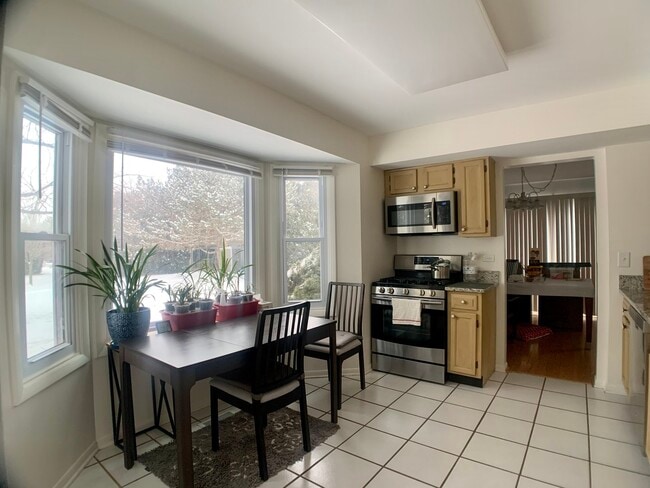 Building Photo - 1478 Hazelwood Ct