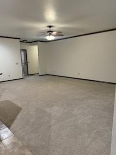 Building Photo - 313 N Shannon Way