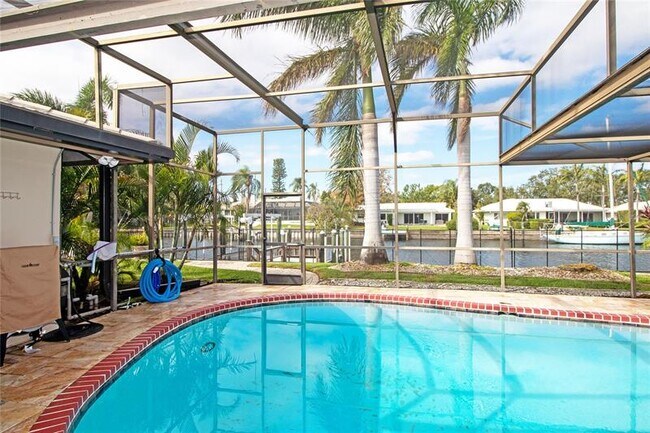 Foto del edificio - 2003 Michigan Ave NE