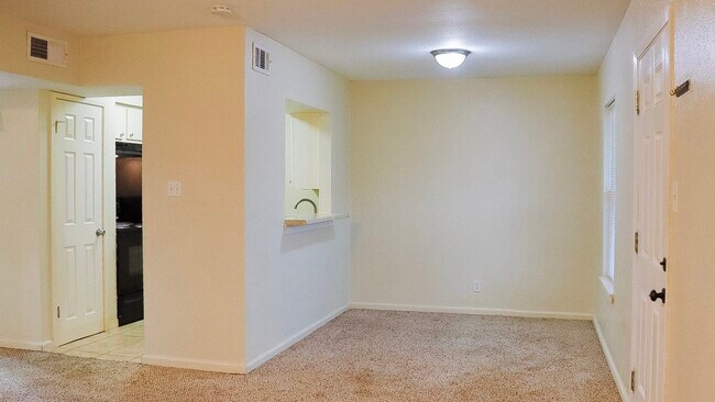 Foto del edificio - 3308 Burke Rd