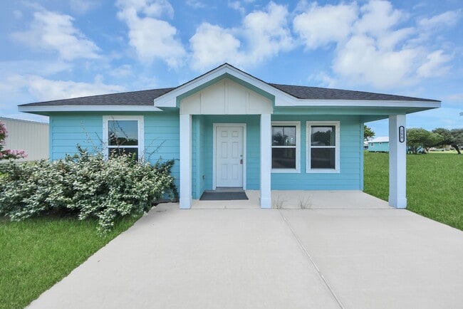 Building Photo - 288 Buckskin Dr