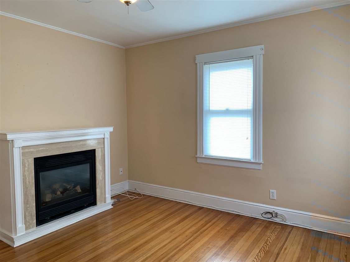 146 Holt St, Hackensack, NJ 07601 House Rental in Hackensack, NJ