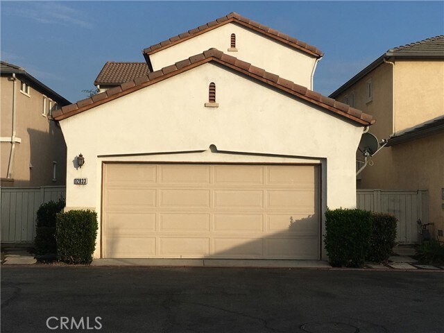 Foto del edificio - 12833 Sunrose Ct