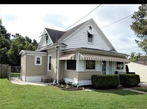 732 Lulu St