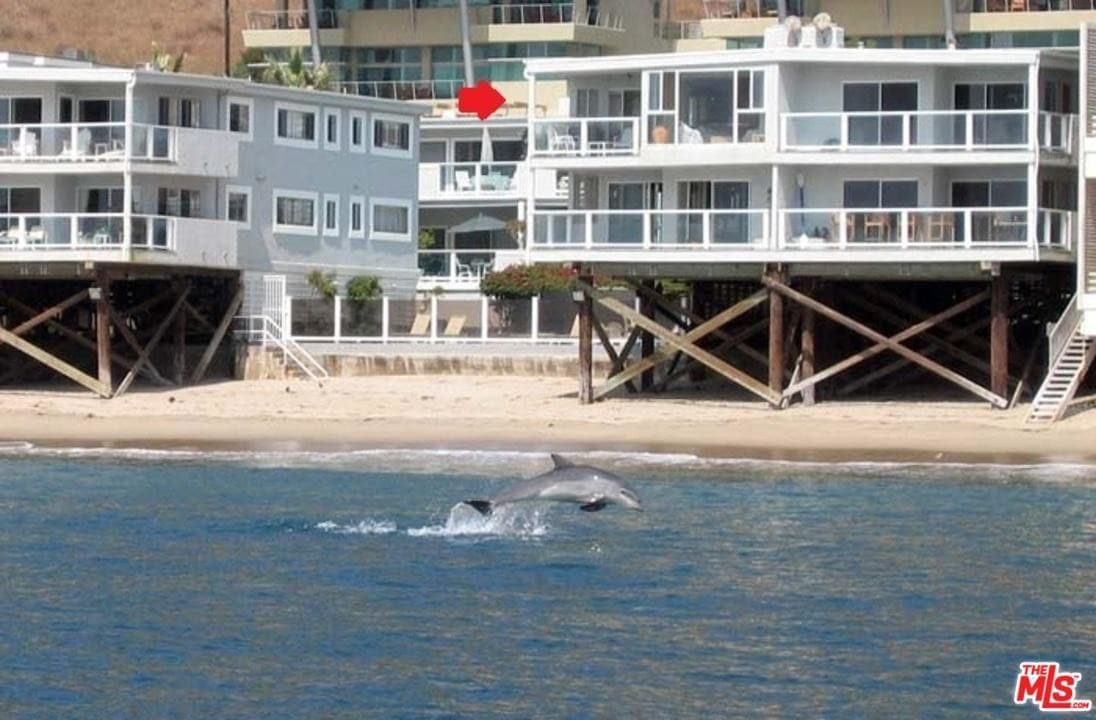 42 Condos Available for Rent in Malibu, CA