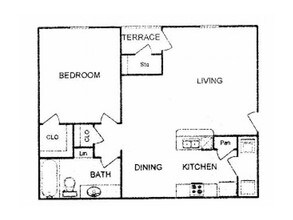 Clear Creek Apartments Copperas Cove Tx Clear Creek Apartments Copperas Cove Tx