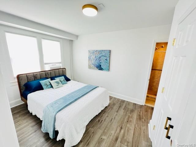 Foto del edificio - 833 Oceanfront