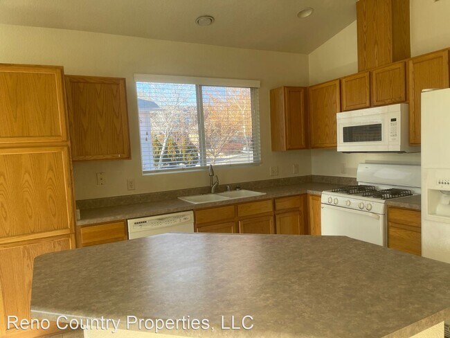 Building Photo - 3 br, 2 bath House - 7250 Timber Ridge Ct