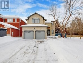 Building Photo - 2 Gleave Ct