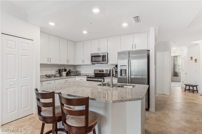 Foto del edificio - 43020 Greenway Blvd