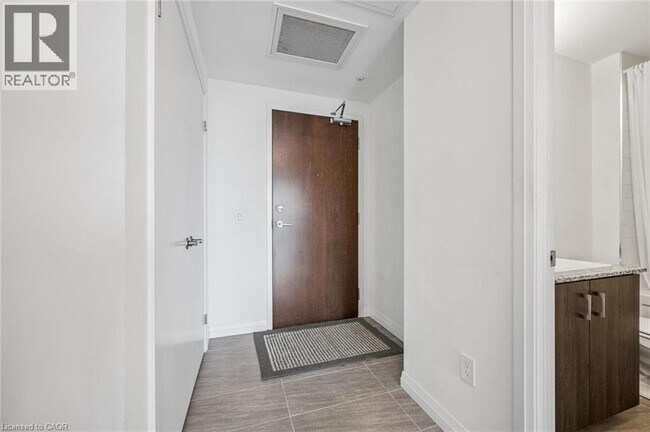 Photo du bâtiment - 108 Garment St