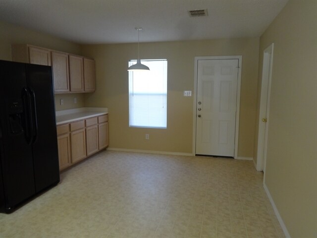 Foto del edificio - 3878 Fox Meadow Way