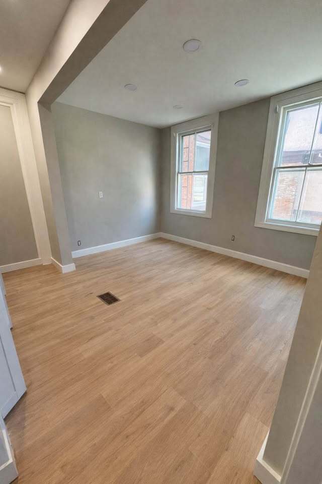 Foto del edificio - 217 Alexander St