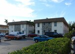 Foto principal - 2842 Fillmore St