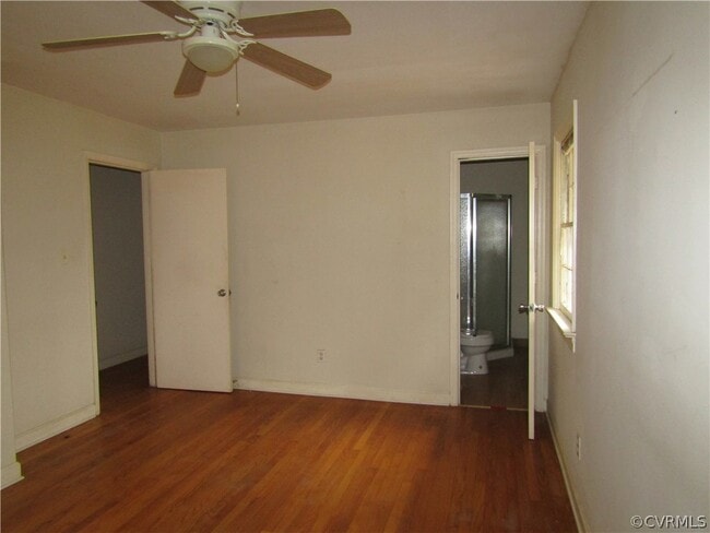 Building Photo - 5407 Snead Rd
