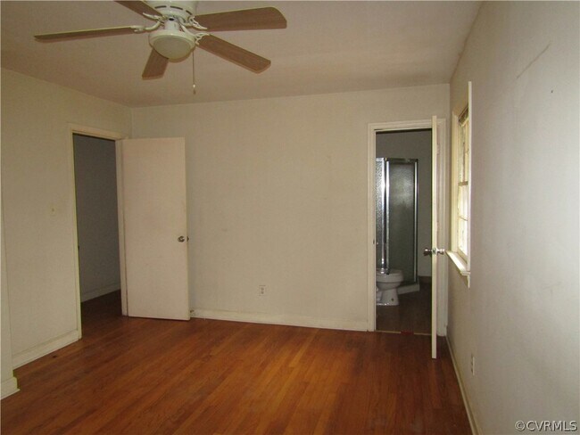 Foto del edificio - 5407 Snead Rd
