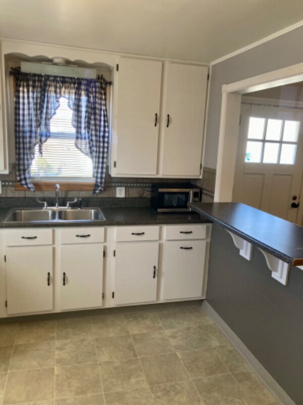 Foto del edificio - 1564 25th St NW