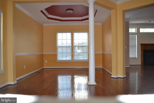 Foto del edificio - 8560 Barrow Furnace Ln