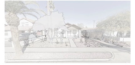 Building Photo - 1344 E Moreland St