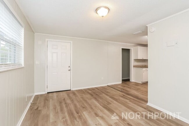 Foto del edificio - 10539 Gailwood Cir E