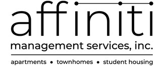 Property Management Company Logo