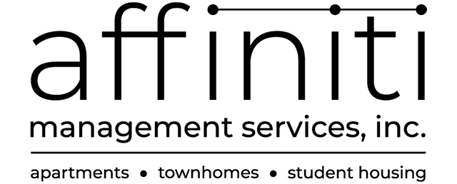 Affiniti Management Services