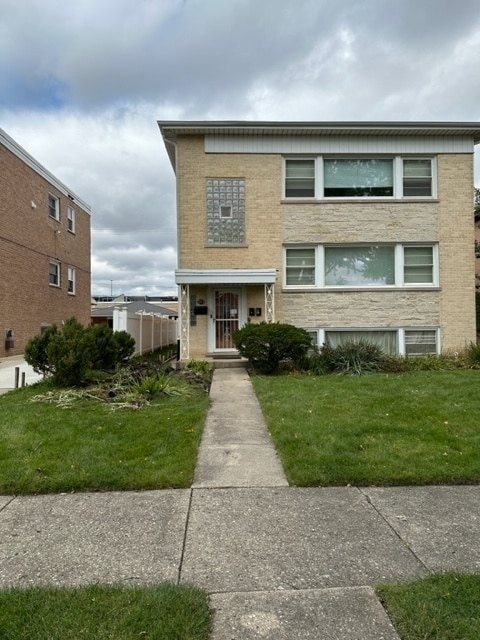 Building Photo - 7242 W Crain St