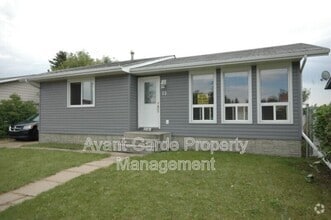Building Photo - 15 Garden Valley Dr
