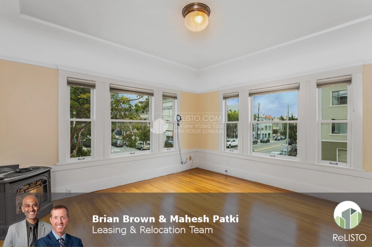 Foto principal - 3902 26th St