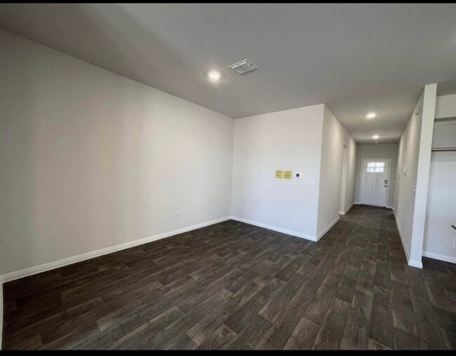 Foto del edificio - 20404 Lone Peak Pass