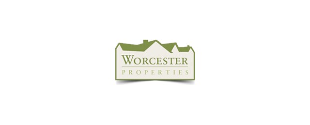 Worcester Investments