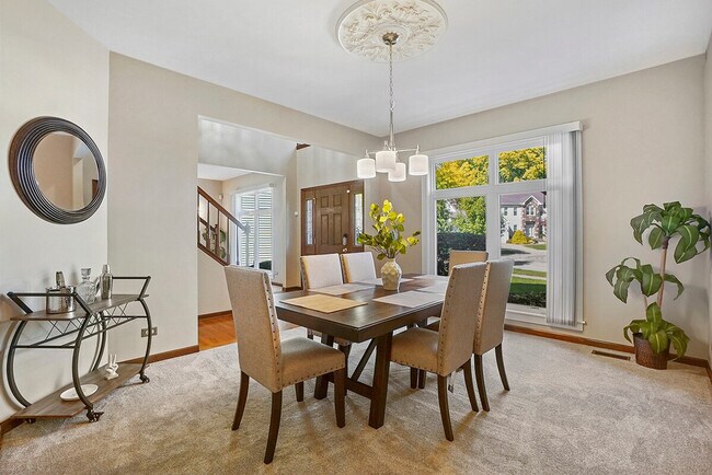 Building Photo - 1264 Marls Ct