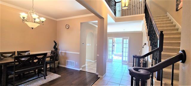 Foto del edificio - 4409 Cassandra Dr