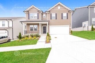 Building Photo - 430 Jet Strm Dr