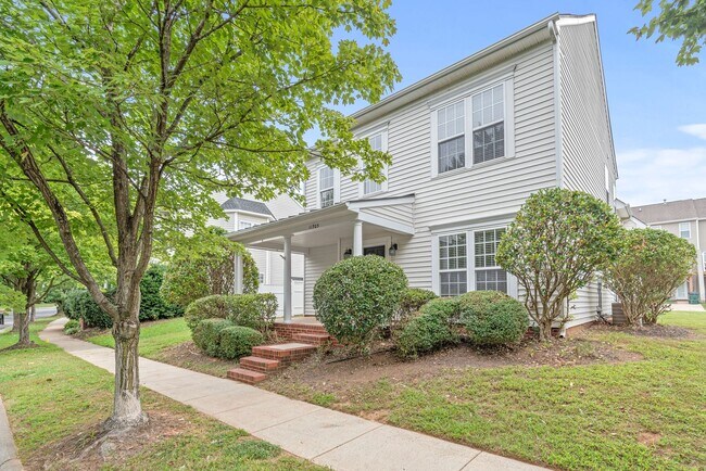 Building Photo - (Coming Soon) 4 Bedroom Home with a Bonus Room in Ballantyne!