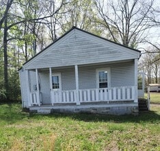 Building Photo - 5328 TN-100