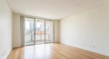 Foto del edificio - 3201 El Lago Dr