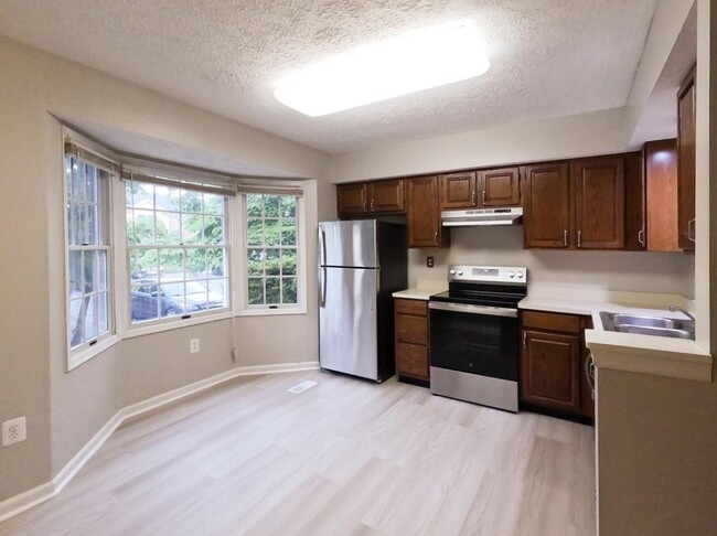 Foto del edificio - 5632 Denton Ct