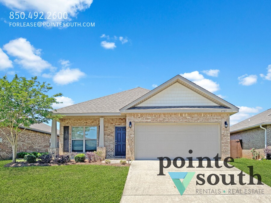 Foto principal - $200 OFF 1st Full Month's Rent