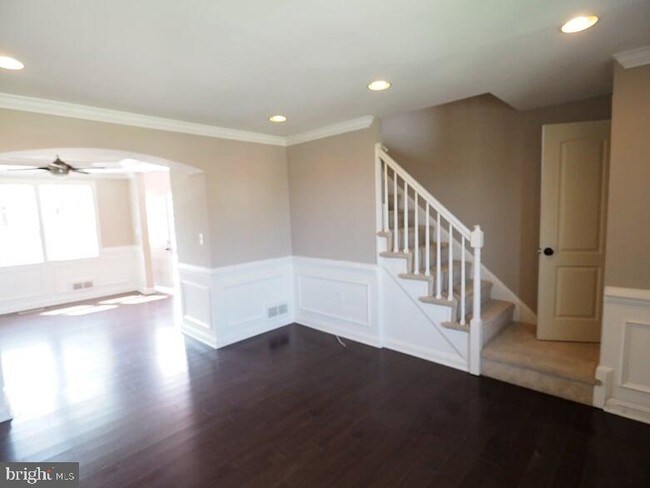 Foto del edificio - 7065 Eastbrook Ave