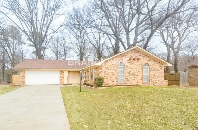 Building Photo - 1974 Lydgate Cove