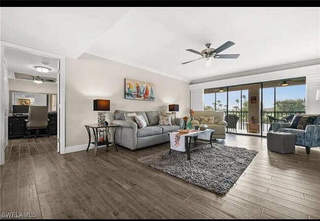 Building Photo - 1790 Imperial Golf Course Blvd