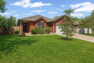 Building Photo - 1208 Dexford Dr