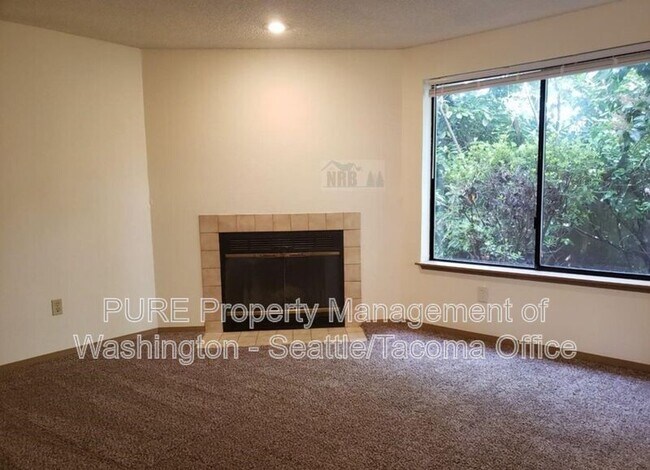Building Photo - 11007 SE 248th St